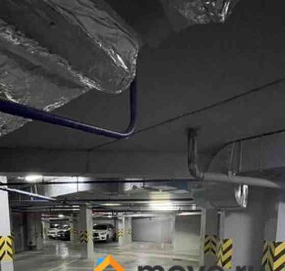 Гараж, 14 м2 Казань