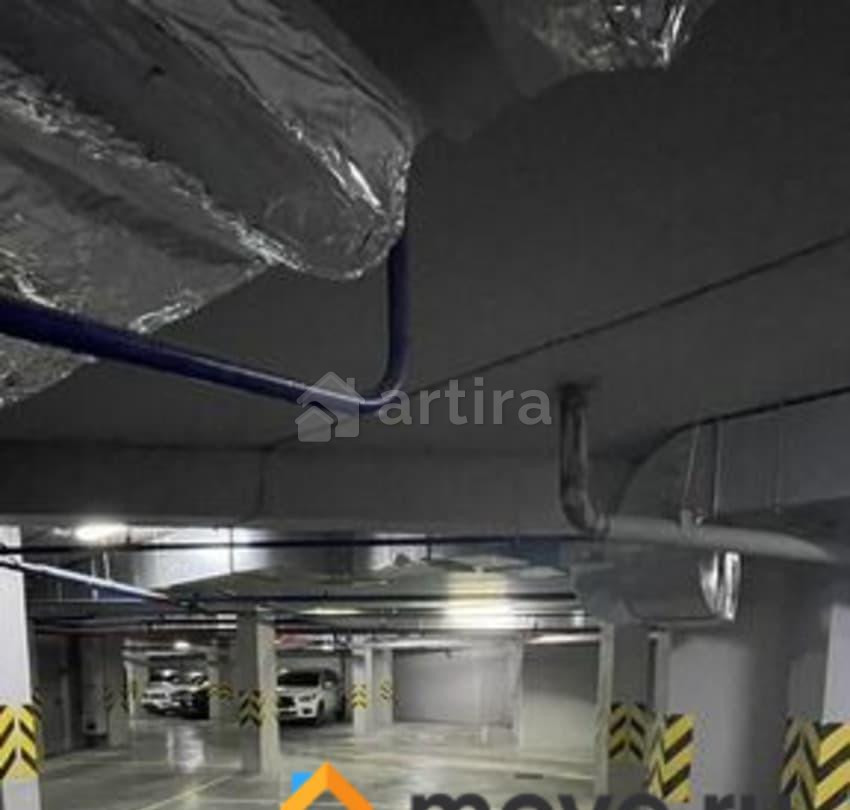 Гараж, 14 м2 Казань - изображение 5