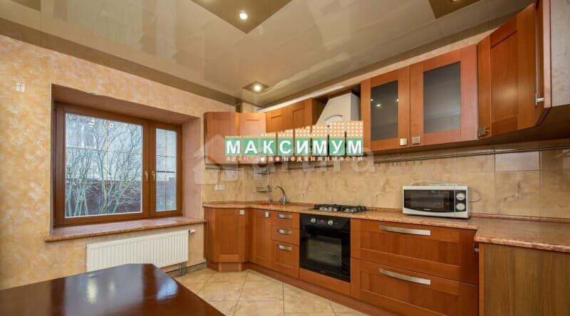 Дом, 400 м2, 16 соток Домодедово - изображение 19