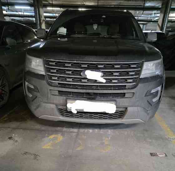 Гараж, 13.3 м2 Санкт-Петербург