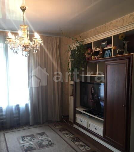 Дом, 100 м2 Одинцово - изображение 13