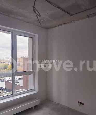 Студия, 18 м2, 5/21 эт. Москва