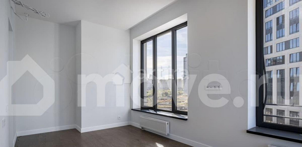 4-комн. квартира, 91 м2, 7/14 эт. Москва - изображение 7