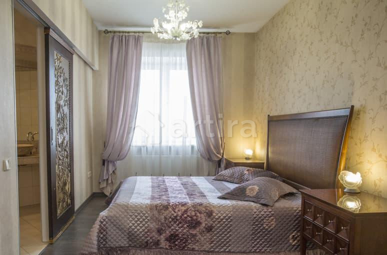 Коттедж, 500 м2 Одинцово - изображение 10