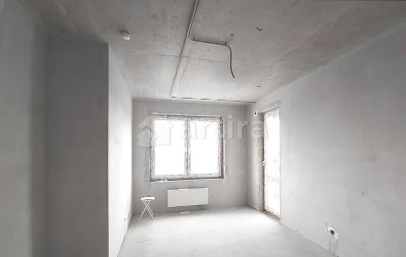 3-комн. квартира, 65.9 м2, 10/14 эт. Москва - изображение 15