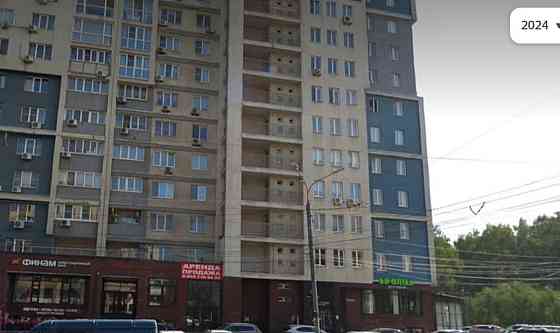 Гараж, 17 м2 Нижний Новгород