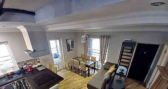 Дом, 100 м2, 5 соток, 2 эт. Мытищи