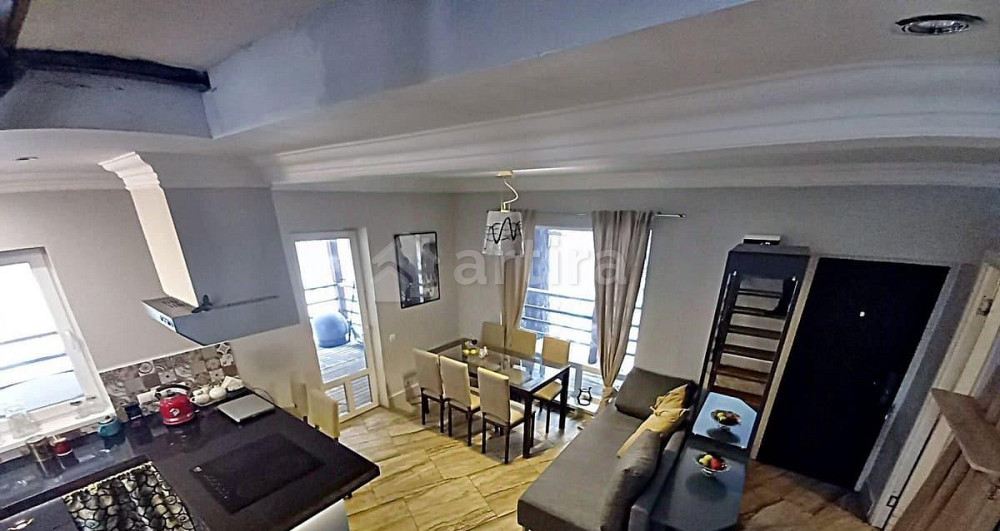 Дом, 100 м2, 5 соток, 2 эт. Мытищи - изображение 3