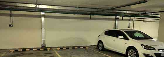 Гараж, 13 м2 Красногорск