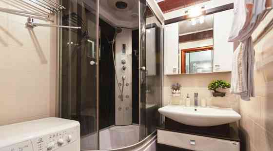 3-комн. квартира, 50 м2, 8/17 эт. Мытищи