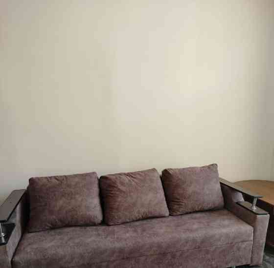 Комната, 21 м2, 3/3 эт. Челябинск