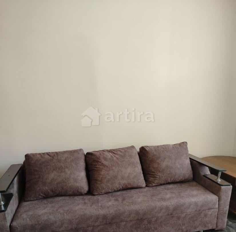 Комната, 21 м2, 3/3 эт. Челябинск - изображение 2