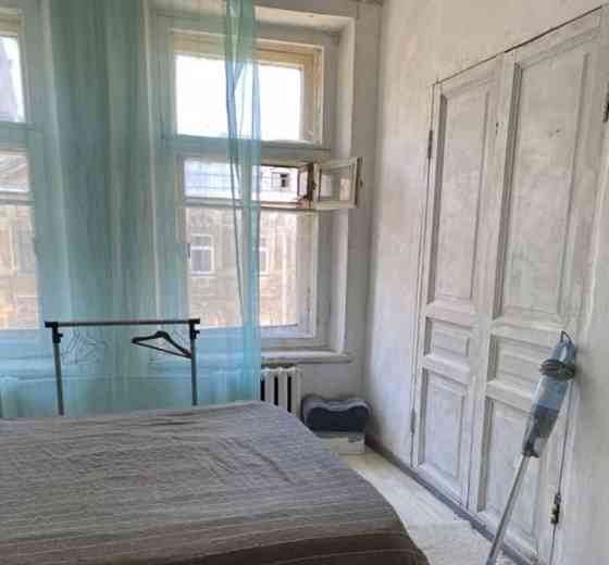 Комната, 19 м2, 4/5 эт. Санкт-Петербург