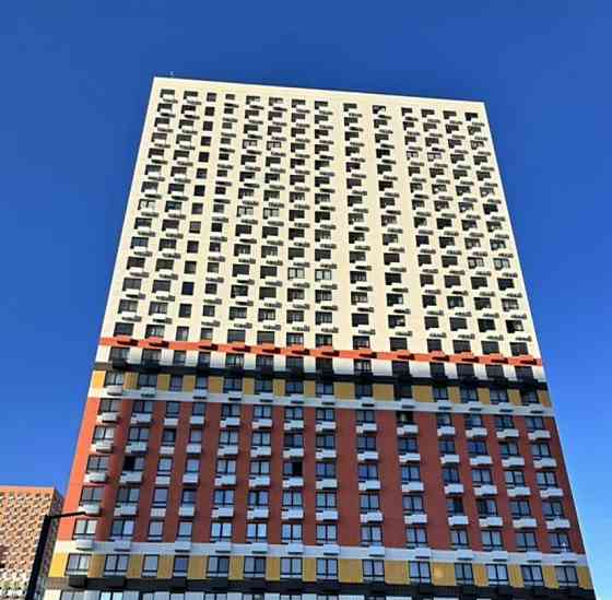 Гараж, 11 м2 Люберцы