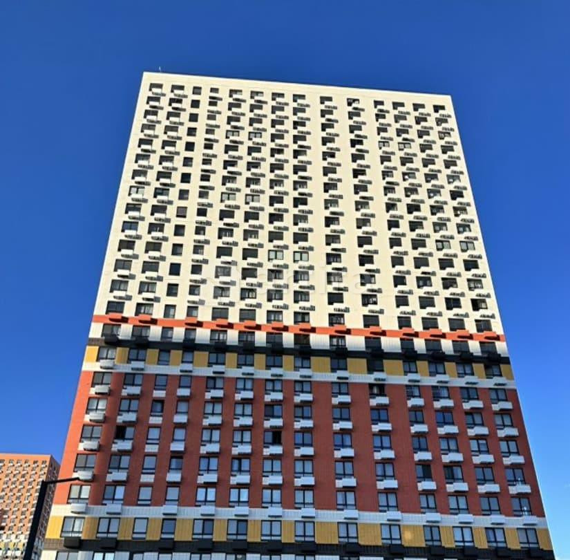 Гараж, 11 м2 Люберцы - изображение 3