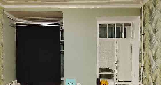 Комната, 125.6 м2, 5/6 эт. Санкт-Петербург