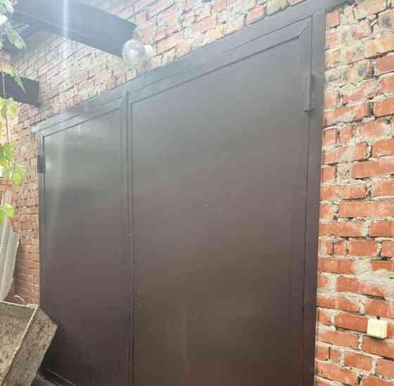 Гараж, 30 м2 Ростов-на-Дону