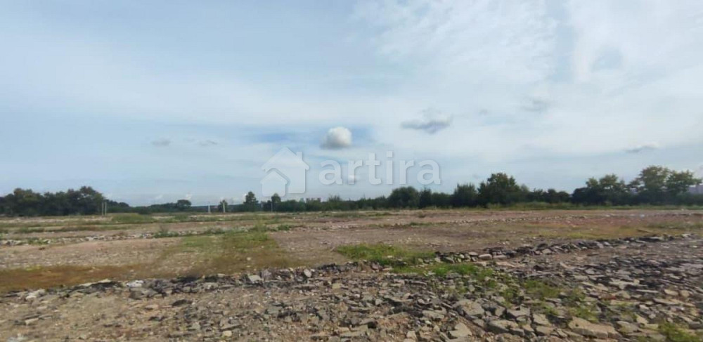 Коммерческий участок, 2 га Видное - изображение 3