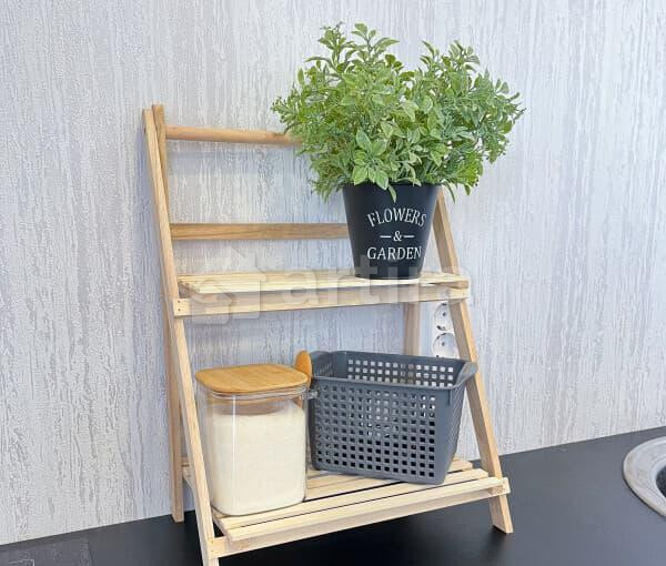 1-комн. квартира, 37 м2, 9/17 эт. Уфа - изображение 9