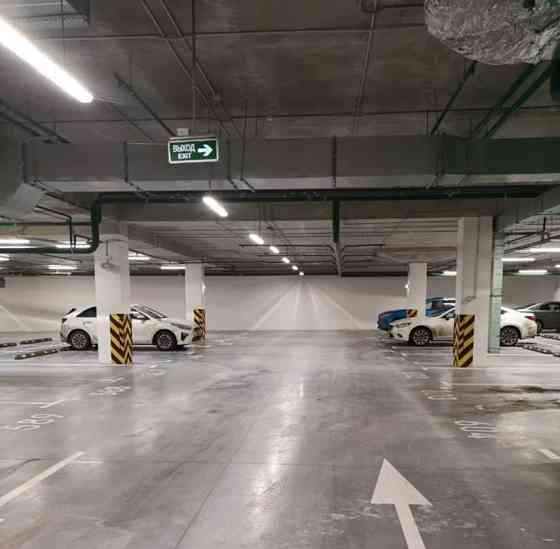 Гараж, 14 м2 Красногорск