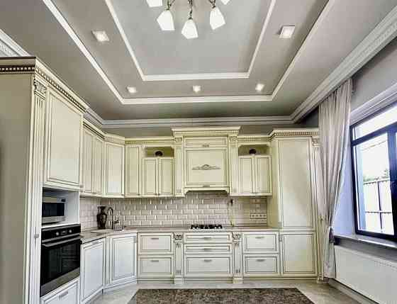 Дом, 280 м2, 6 соток, 3 эт. Дмитров