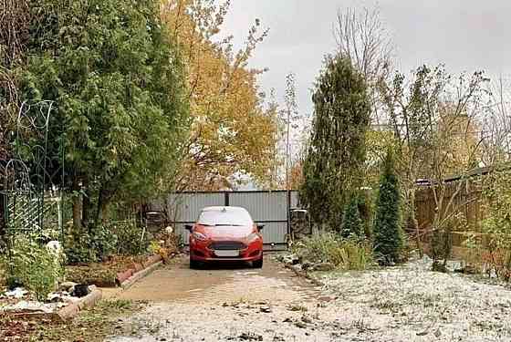 Дом, 360 м2, 14 соток, 2 эт. Санкт-Петербург