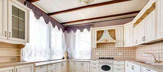 Дом, 400 м2, 20 соток, 3 эт. Одинцово