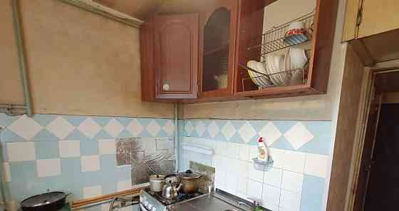 Комната, 18 м2, 1/9 эт. Санкт-Петербург