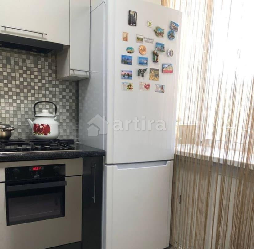 Комната, 12 м2, 3/5 эт. Екатеринбург - изображение 4