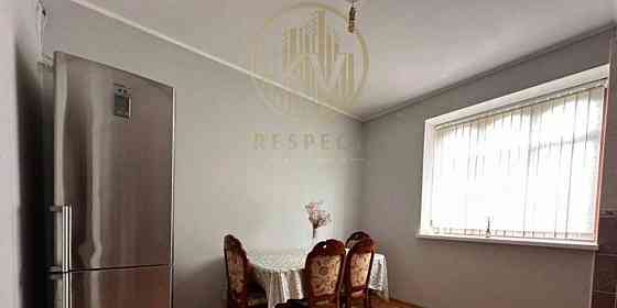 Дом, 120 м2, 10 соток, 2 эт. Пятигорск