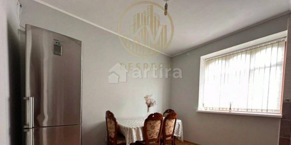 Дом, 120 м2, 10 соток, 2 эт. Пятигорск - изображение 4