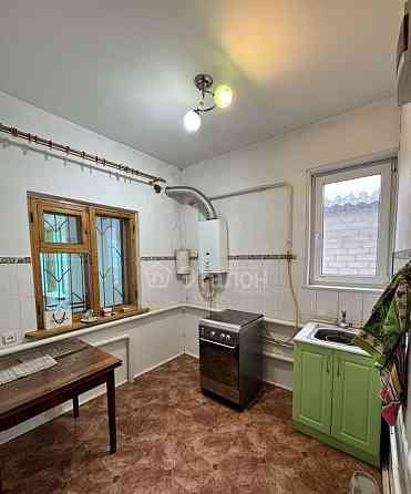 Дом, 61 м2, 6 соток, 1 эт. Волгоград