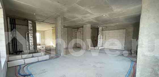 5-комн. квартира, 141.6 м2, 5/17 эт. Москва