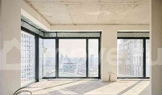 4-комн. квартира, 162.1 м2, 30/36 эт. Москва