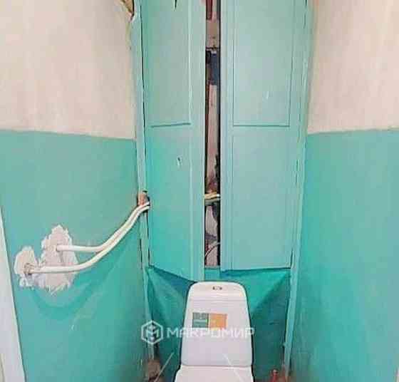 Комната, 18.5 м2, 3/6 эт. Санкт-Петербург