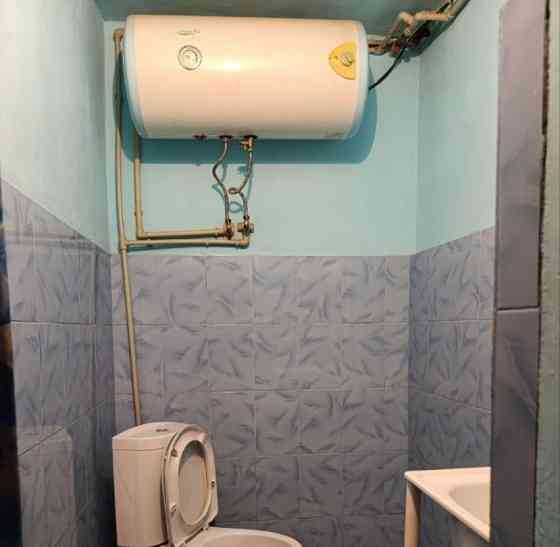 Комната, 50 м2, 1/5 эт. Саратов