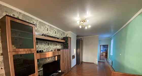 Дом, 73 м2, 2 сотки, 2 эт. Тольятти