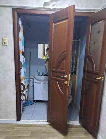 Комната, 18 м2, 2/9 эт. Набережные Челны