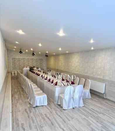 Коттедж, 700 м2 Балашиха