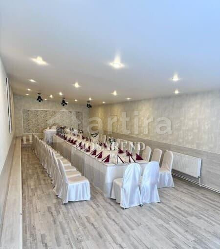 Коттедж, 700 м2 Балашиха - изображение 3