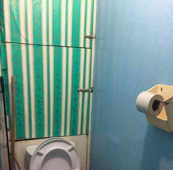 Комната, 68 м2, 2/9 эт. Москва