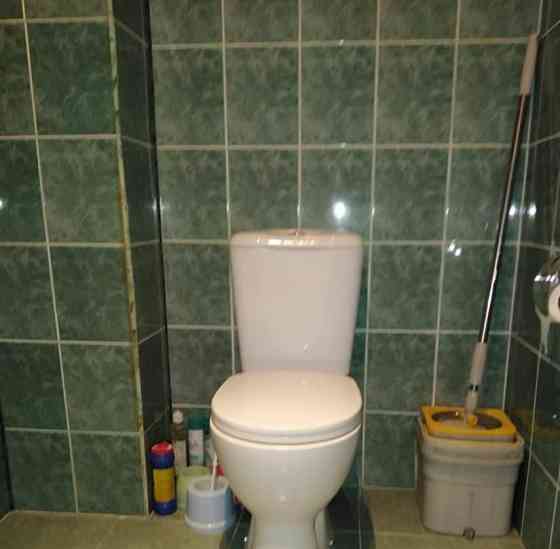 Дом, 160 м2, 12 соток, 2 эт. Солнечногорск