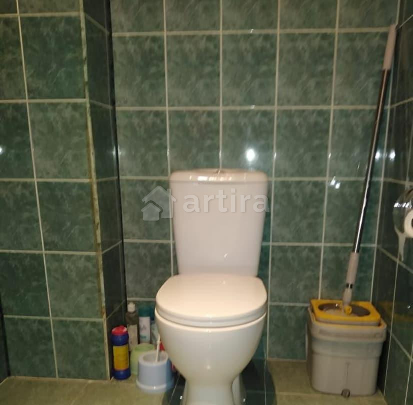 Дом, 160 м2, 12 соток, 2 эт. Солнечногорск - изображение 5