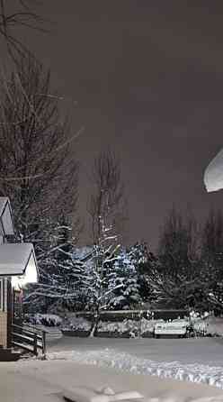 Дом, 200 м2, 14 соток, 2 эт. Одинцово