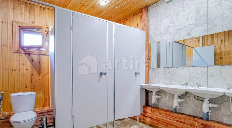 Коттедж, 300 м2 Гатчина - изображение 19