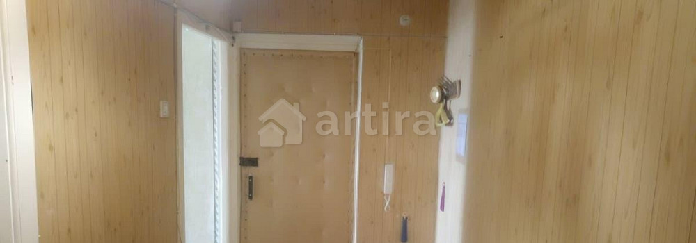 Комната, 63 м2, 6/9 эт. Екатеринбург - изображение 7