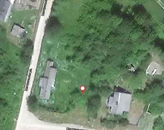 Дом, 1 м2, 18 соток Плес