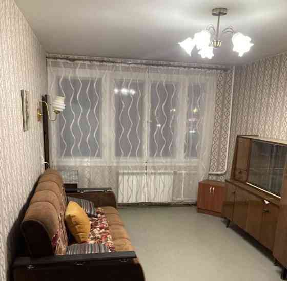 Комната, 34.3 м2, 3/9 эт. Санкт-Петербург