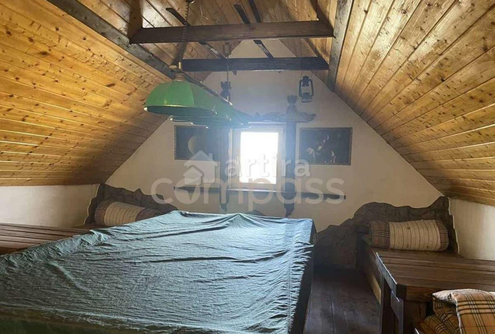 Коттедж, 200 м2, 6.24 сотки, 2 эт. Тюмень - изображение 16