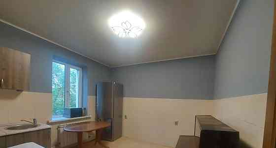 Дом, 60 м2, 6 соток, 1 эт. Красногорск